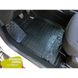 Купити Автомобільні килимки в салон Renault Duster 2018- (Avto-Gumm) 28711 Килимки для Renault - 2 фото из 10