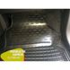 Купити Передні килимки в автомобіль Ford Focus 3 2011- (Avto-Gumm) 27188 Килимки для Ford - 6 фото из 6