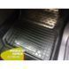 Купити Передні килимки в автомобіль Ford Focus 3 2011- (Avto-Gumm) 27188 Килимки для Ford - 5 фото из 6