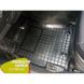Купити Передні килимки в автомобіль Subaru Forester 4 2013- (Avto-Gumm) 26862 Килимки для Subaru - 2 фото из 3