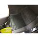 Купити Автомобільні килимки в салон Mitsubishi Outlander XL 2007-2012 (Avto-Gumm) 28880 Килимки для Mitsubishi - 5 фото из 10