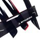 Купить Дефлекторы окон ветровики для Mitsubishi Outlander 2012-2020 Скотч 3M Voron Glass 63236 Дефлекторы окон Mitsubishi - 2 фото из 6