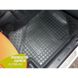 Купити Автомобільні килимки в салон ВАЗ Lada Kalina 04-/Granta 11- (Avto-Gumm) 27618 Килимки для Lada - 5 фото из 10