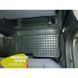 Купити Автомобільні килимки в салон Geely GC5 2014- (Avto-Gumm) 28169 Килимки для Geely - 7 фото из 10