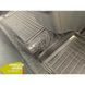Купити Автомобільні килимки в салон Peugeot 508 2011- (Avto-Gumm) 27723 Килимки для Peugeot - 5 фото из 10