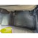 Купить Автомобильные коврики в салон Mitsubishi ASX 2011- (Avto-Gumm) 28220 Коврики для Mitsubishi - 5 фото из 6