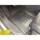 Купити Автомобільні килимки в салон Peugeot 508 2011- (Avto-Gumm) 27723 Килимки для Peugeot - 7 фото из 10