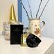 Buy Air freshener spray MarcelAVictoria Bad Guy + Cardboard sachet 50 ml 63504 Air freshener spray - 3 photos from 4