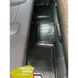 Купити Автомобільні килимки в салон Renault Trafic 3 16-/Opel Vivaro 15- (2-й ряд) (Avto-Gumm) 28408 Килимки для Opel - 7 фото из 7