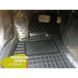Купити Передні килимки в автомобіль Subaru Forester 4 2013- (Avto-Gumm) 26862 Килимки для Subaru - 3 фото из 3