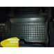 Купити Автомобільні килимки в салон Geely GC5 2014- (Avto-Gumm) 28169 Килимки для Geely - 8 фото из 10