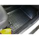 Купить Автомобильные коврики в салон Renault Duster 2018- (Avto-Gumm) 28711 Коврики для Renault - 6 фото из 10