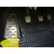 Купить Передние коврики в автомобиль Ford Focus 3 2011- (Avto-Gumm) 27188 Коврики для Ford - 3 фото из 6