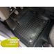 Купить Передние коврики в автомобиль Ford Focus 3 2011- (Avto-Gumm) 27188 Коврики для Ford - 2 фото из 6