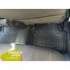 Купить Автомобильные коврики в салон Mitsubishi ASX 2011- (Avto-Gumm) 28220 Коврики для Mitsubishi - 6 фото из 6