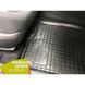 Купить Передние коврики в автомобиль Kia Ceed (JD) 2012- (Avto-Gumm) 27351 Коврики для KIA - 9 фото из 9