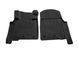 Buy Front 3D floor mats for Lexus LX (URJ200 2008- / High side 43838 Floor mats for Lexus - 1 photos from 4