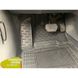 Купити Автомобільні килимки в салон Peugeot 508 2011- (Avto-Gumm) 27723 Килимки для Peugeot - 8 фото из 10