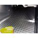Купить Передние коврики в автомобиль Kia Ceed (JD) 2012- (Avto-Gumm) 27351 Коврики для KIA - 8 фото из 9