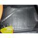 Buy Car mats for the interior of the VAZ Lada Kalina 04-11 Granta-side 3-5 cm Black (Avto-Gumm) 27618 Floor mats for Lada - 7 photos from 10
