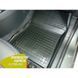 Купити Автомобільні килимки в салон Geely GC5 2014- (Avto-Gumm) 28169 Килимки для Geely - 5 фото из 10