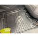 Купити Автомобільні килимки в салон Peugeot 508 2011- (Avto-Gumm) 27723 Килимки для Peugeot - 9 фото из 10