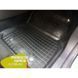 Купити Передні килимки в автомобіль Ford Focus 3 2011- (Avto-Gumm) 27188 Килимки для Ford - 4 фото из 6