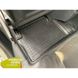 Купити Автомобільні килимки в салон Peugeot 508 2011- (Avto-Gumm) 27723 Килимки для Peugeot - 3 фото из 10