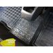 Купити Автомобільні килимки в салон Renault Duster 2018- (Avto-Gumm) 28711 Килимки для Renault - 9 фото из 10