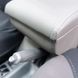 Купить Подлокотник модельный Armrest для Daewoo Lanos Серый 40214 Подлокотники в авто - 9 фото из 10