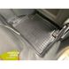 Купити Автомобільні килимки в салон Peugeot 508 2011- (Avto-Gumm) 27723 Килимки для Peugeot - 4 фото из 10