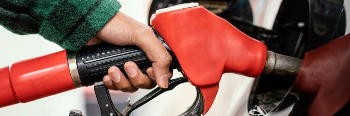 Как уменьшить расход бензина на уаз 469