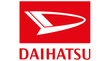 Килимки для Daihatsu, Автомобільні килимки в салон і багажник, Автотовари