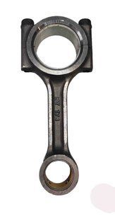 Buy HT-105/6HP Connecting rod + KAMA liner 76542