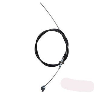 Buy Q70 Clutch cable for walk-behind tractor 76742