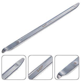 Buy Reinforced pry bar for 400 mm tires (UM-1216) 84947 Miscellaneous