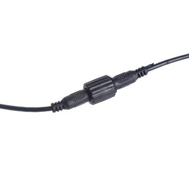 Купити Паркувальна система Pulso LED 8 датчика D22 мм Конектор Сірий (LP-10180-grey) 24783 Парктроніки