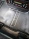 Купити Автомобільні 3D килимки в салон для Toyota Land Cruiser 200 2011 - Високий борт 39664 Килимки для Toyota - 8 фото из 10