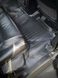 Купити Автомобільні 3D килимки в салон для Toyota Land Cruiser 200 2011 - Високий борт 39664 Килимки для Toyota - 10 фото из 10