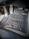 Купити Автомобільні 3D килимки в салон для Toyota Land Cruiser 200 2011 - Високий борт 39664 Килимки для Toyota - 5 фото из 10