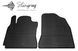 Купить Автомобильные коврики передние для Chery Tiggo (T11) 2005-2014 30165 Коврики для Chery - 1 фото из 2