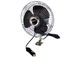 Купити Автомобільний вентилятор Elegant 24V (EL101 544) 2786 Вентилятори та тепловентилятори для авто - 1 фото из 3