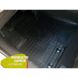 Купити Водійський коврик в салон Hyundai Santa Fe 2010-2012 (Avto-Gumm) 27308 Килимки для Hyundai - 2 фото из 5