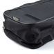 Buy Organizer bag technical assistance Seat 53x19x13 cm 2 compartments Black 24457 Organizer bags - 2 photos from 3