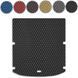 Buy EVA boot mat for Audi A5 Sportback 2016-2025 64774 Floor mats for Audi
