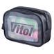 Купити Набір автомобільний для догляду за шкірою Vitol 5 в1 (VN3) 89876 Набори техдопомоги та догляду для автомобіліста - 5 фото из 5