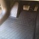 Купити Автомобільні килимки у салон для CHRYSLER 200 II 2014- 34918 Килимки для Chrysler - 1 фото из 7