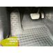 Купити Автомобільні килимки в салон Mazda 3 2003-2009 (Avto-Gumm) 29820 Килимки для Mazda - 3 фото из 7