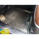 Купить Водительский коврик в салон Toyota Land Cruiser Prado 150 10-/13- (Avto-Gumm) 31269 Коврики для Toyota - 2 фото из 5