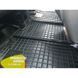 Купить Автомобильные коврики в салон Renault Trafic 2 02- / Opel Vivaro 02- (Avto-Gumm) 28229 Коврики для Opel - 8 фото из 9
